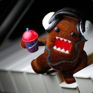 TheDragonSlayerRPG