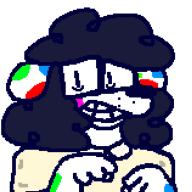 Jessiebeanie
