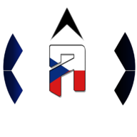 AtorCZ