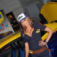 wd40
