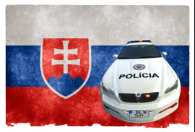 Kampfansage