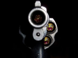 The_Killer014