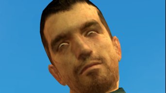 FifthSAW