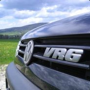 KrzysiekVR6