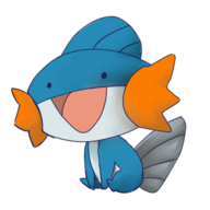 Dat-Mudkip