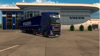 Tucker86