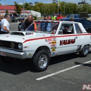kurt0812