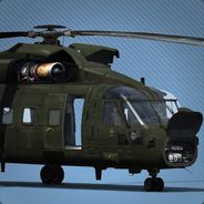gaw1269