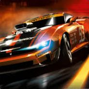 Mustang_Boss302m