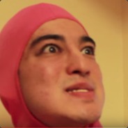 MichaelC2_