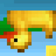 CrashCarAlex