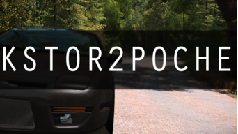 kStor2poche