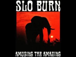 slo burnside