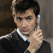 The Doctor 2