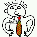 Bernd