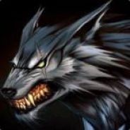 *=SAS=* Devil