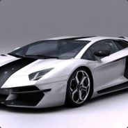 Lord_Malvitron 2