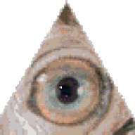 alanas