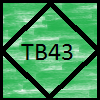 LesterBomber4333