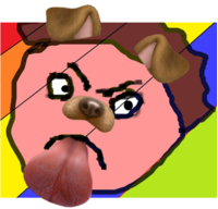 gaming with dan squid