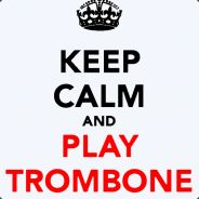 Tbonedude