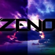 ZenoMachine