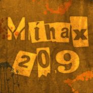 Mihax209_Steam
