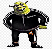 TTLSCHRNZ