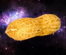 _SpacePeanut_