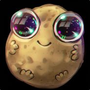Voltmaster360