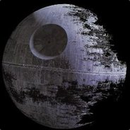 M.R Eta