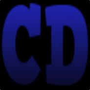 clummzydummzy