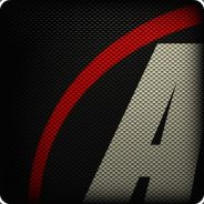 Apex