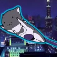 mewtwo10 2