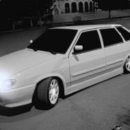 Vampir48ru
