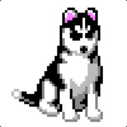 huskygaming