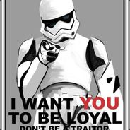 TR-8R