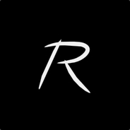 refinedskillz