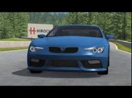 Tashy26