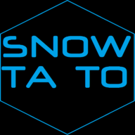 Snowtato