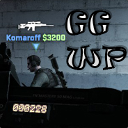 Komaroff