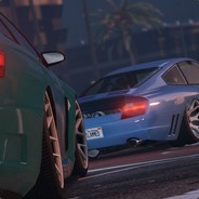XV GAMING