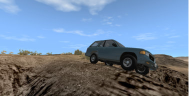 aquojdm