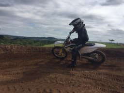 Z4P4
