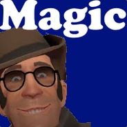 Magickiller24 2
