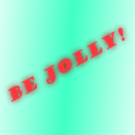 JollyontheNet