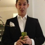 (swe) jimmyjingles89
