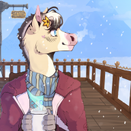 Sparkle_501