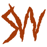 Sir Wafel