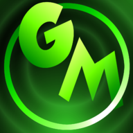 GamerMelon